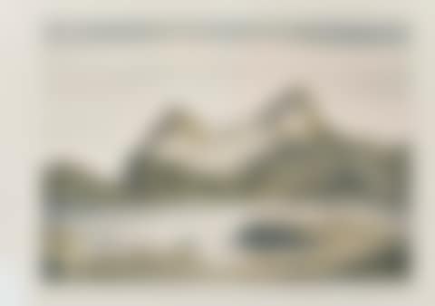 Sermilik Fjord (preview)
