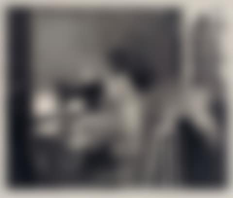 The Seamstress (preview)