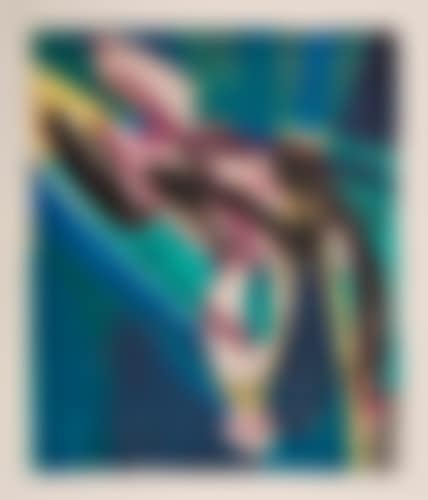 Falling Figure (preview)
