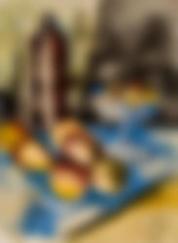 Stilleben (preview)