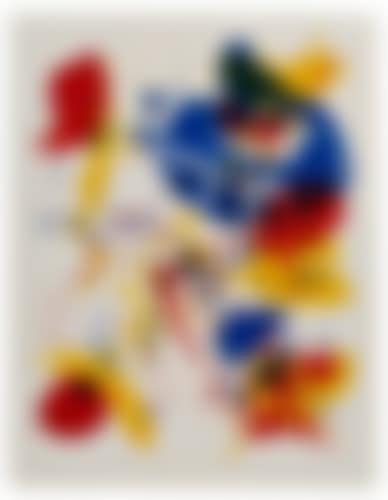 An 8 Set--6 (preview)