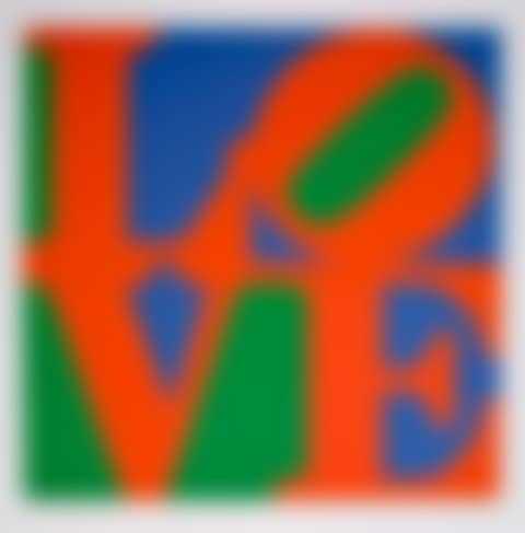 Classic Love (preview)