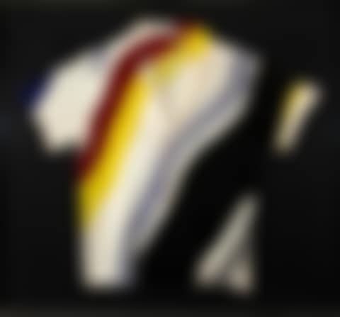 Bowling Shirt (preview)
