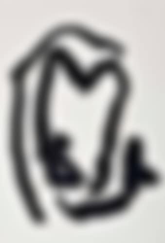 Beau Geste I (preview)