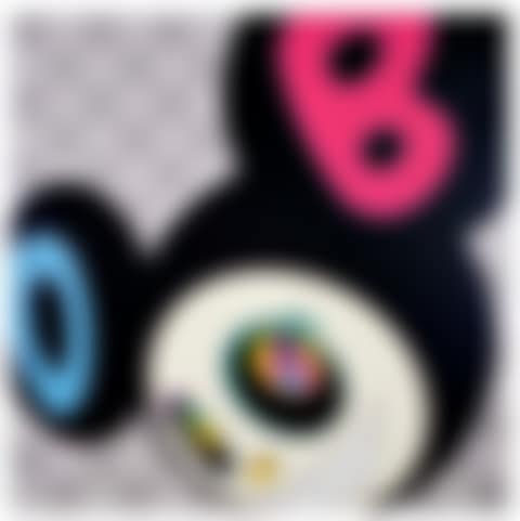 And then Black (preview)
