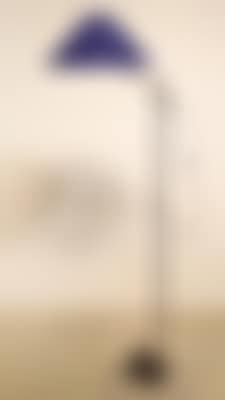Bodenstandlampe "Pelikan", Mod. 2097 (preview)