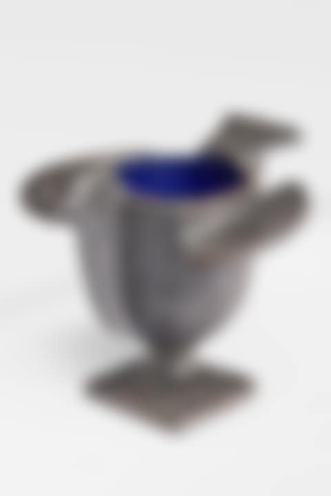 Cache-pot "Cocotte" (preview)