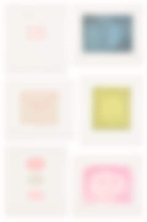 all I. various sizes (preview)