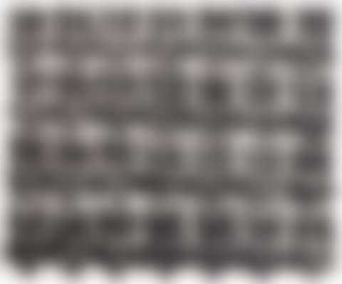 Untitled (Anxious Crowd) (preview)