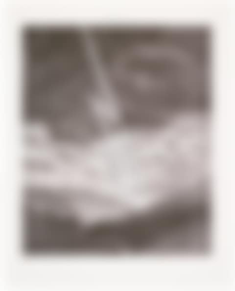 Lightning, from The Weather Series (G. 441, S.A.C. 139, M.C.A.T. 130) (preview)