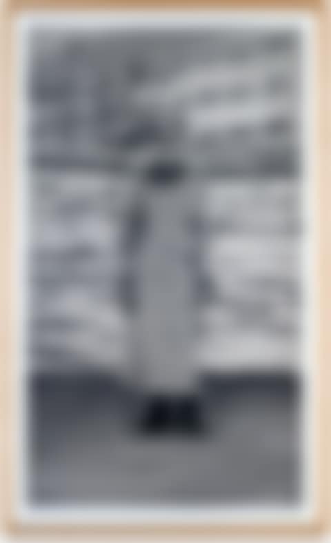 Onkel Rudi (Uncle Rudi) (B. 111) (preview)