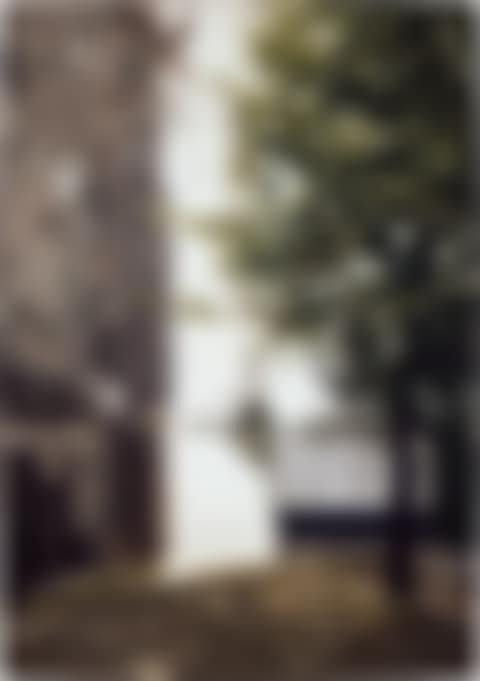 Domecke I (Cathedral Corner I) (B. 97) (preview)