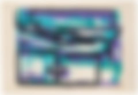 Reclining Figure I, from Heads and Figures (preview)