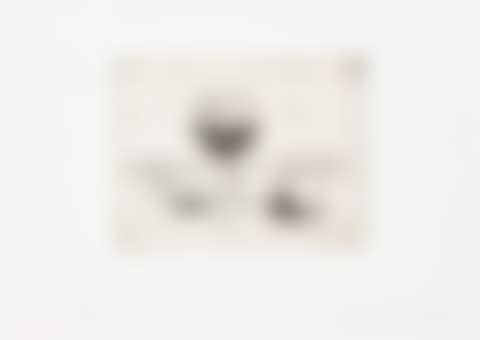 Wineglass (preview)