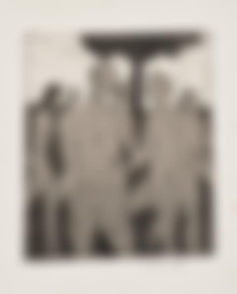 Six Figures (L. 16) (preview)