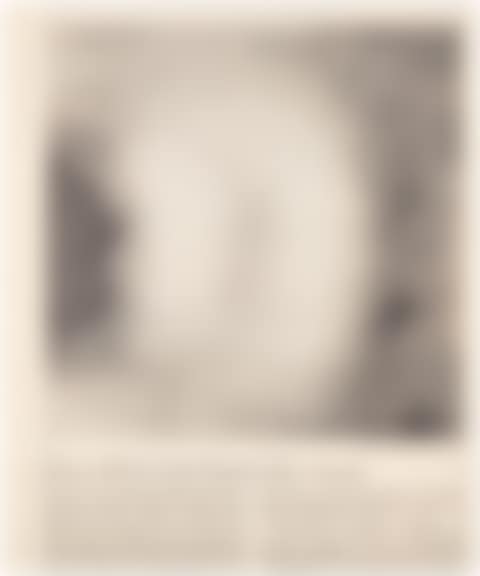 Erster Blick (First View) (B. 112) (preview)