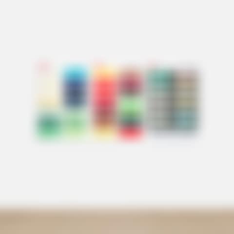 Colour Chart (H2) (preview)