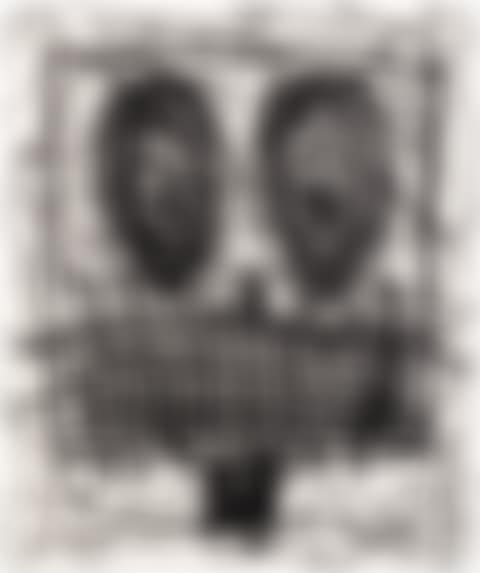 Untitled (Anxious Man) (preview)