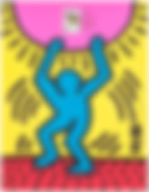 International Youth Year (L. pp. 36-37) (preview)