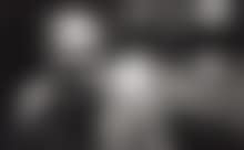 Portrait of W. Eugene Smith (preview)