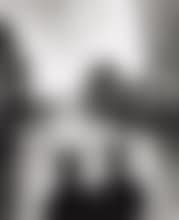 Aubervilliers (preview)