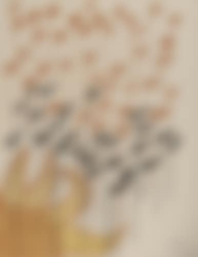 Small Sun with Flags (preview)