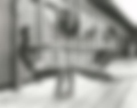 Portfolio entitled "A Hungarian Memory," (preview)