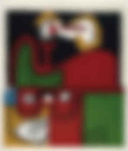 Portrait (preview)
