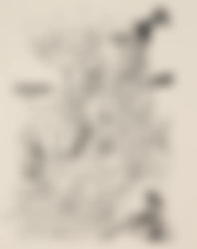 Poèmes (de Mao-Tse-Toung) (preview)