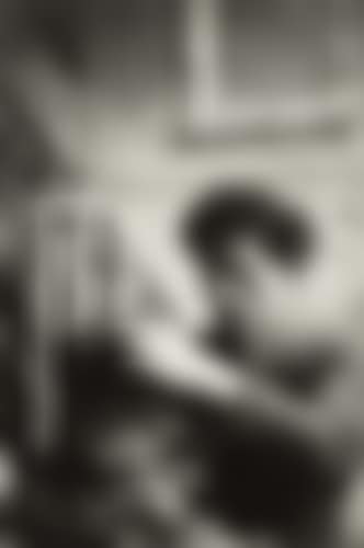 Alberto Giacometti (preview)