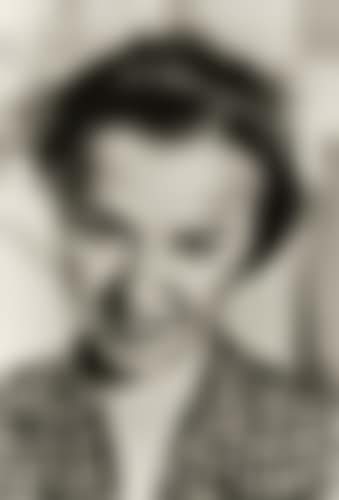 SHERMAN, CINDY (preview)