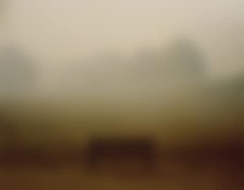 Glyndebourne, Sussex. (preview)