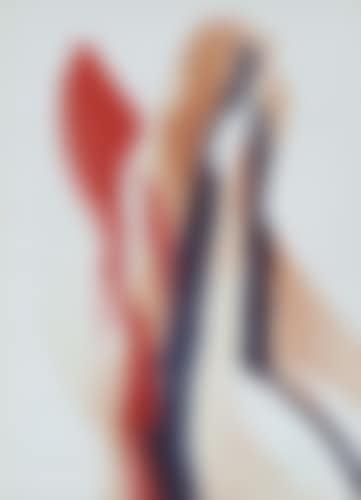 Phenomena Walk On (preview)