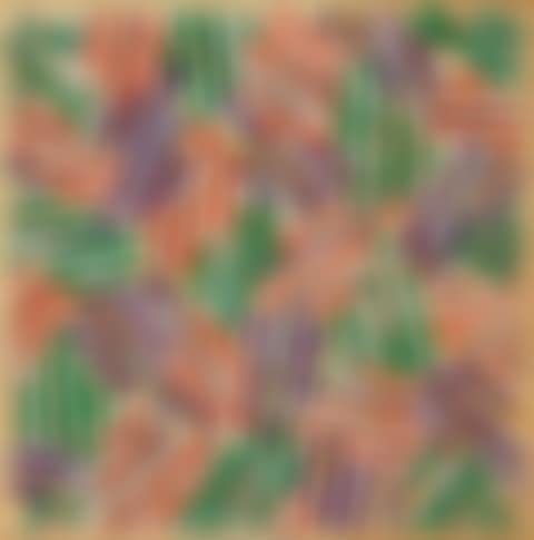 Untitled (preview)