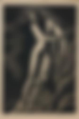 Precipice (preview)
