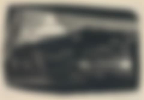 Northern Night (preview)
