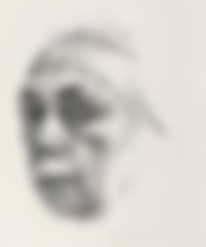 Selbstbildnis (preview)