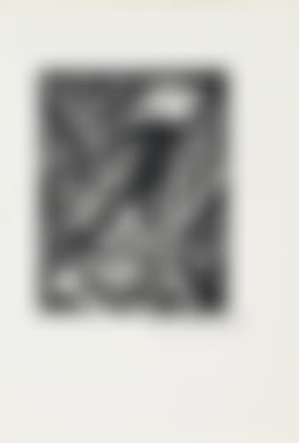 Collection of approximately 400 woodcuts (preview)