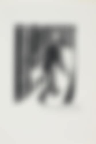 Collection of approximately 400 woodcuts. (preview)