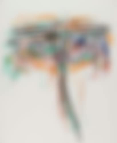 Tree (preview)
