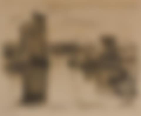 Harbor (preview)
