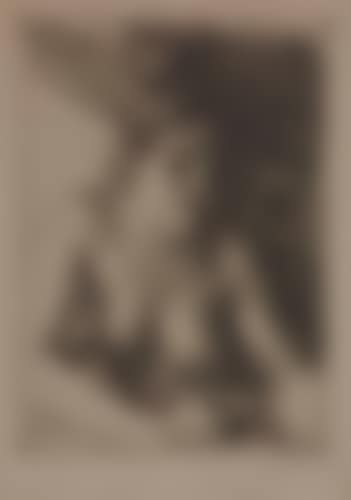 Bust (preview)