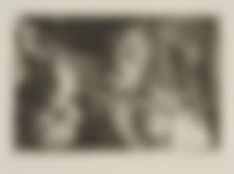 Vicke (preview)