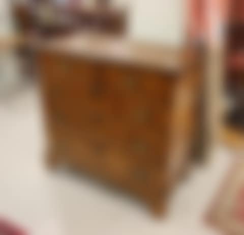 Bachelor's Chest (preview)