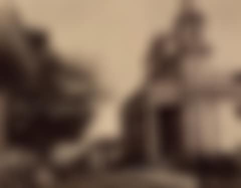 Costa Rica (preview)