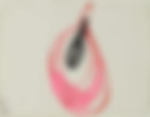 Untitled (preview)