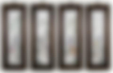 Untitled (preview)