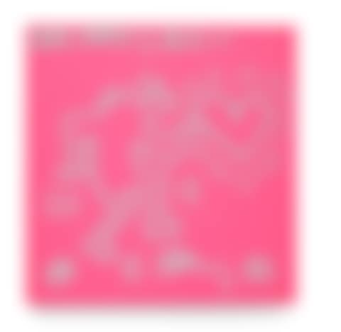Untitled (preview)