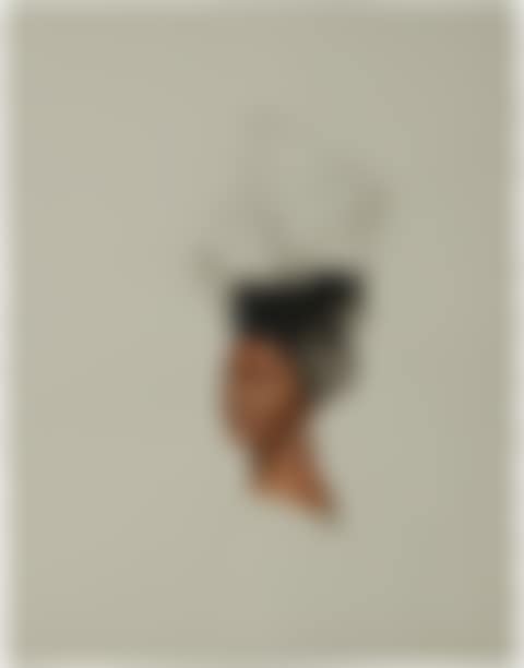 Triple Burned (preview)