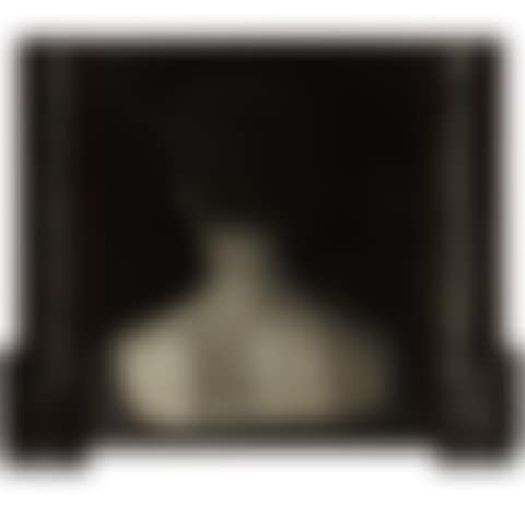 2 Tracks (preview)